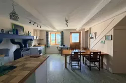 Vente maison Chenay-le-Châtel Vente maison Chenay-le-Châtel