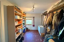 Vente maison Chenay-le-Châtel Vente maison Chenay-le-Châtel