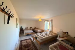 Vente maison Chenay-le-Châtel Vente maison Chenay-le-Châtel