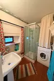 Vente maison Chenay-le-Châtel Vente maison Chenay-le-Châtel