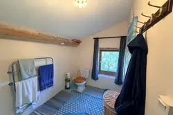Vente maison Chenay-le-Châtel Vente maison Chenay-le-Châtel