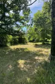 Vente terrain de loisirs Bourg-le-Comte  