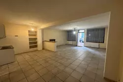 Vente idéal investisseur Marcigny  