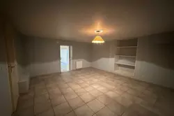 Vente idéal investisseur Marcigny  