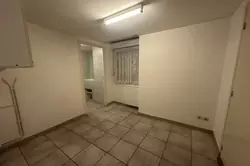 Vente idéal investisseur Marcigny  