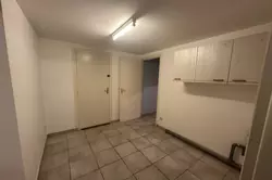 Vente idéal investisseur Marcigny  