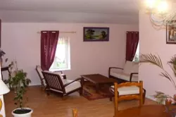 Vente idéal investisseur Marcigny  