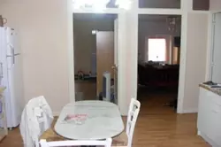 Vente idéal investisseur Marcigny  