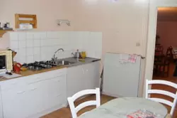 Vente idéal investisseur Marcigny  