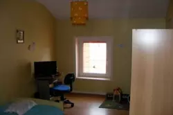 Vente idéal investisseur Marcigny  
