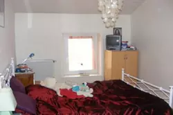 Vente idéal investisseur Marcigny  