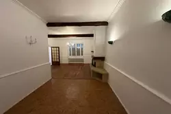 Vente maison Marcigny  