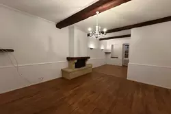 Vente maison Marcigny  