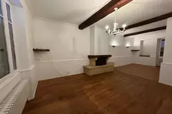 Vente maison Marcigny  