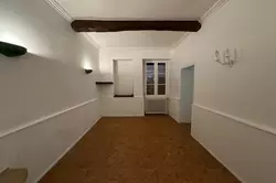 Vente maison Marcigny  