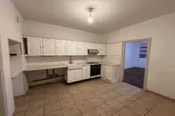 Vente maison Marcigny  