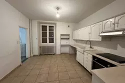 Vente maison Marcigny  