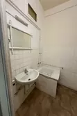 Vente maison Marcigny  