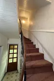 Vente maison Marcigny  