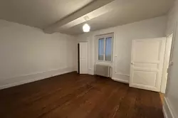 Vente maison Marcigny  