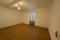 Vente maison Marcigny  