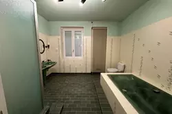 Vente maison Marcigny  