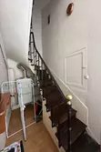 Vente maison Marcigny  