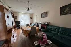 Vente maison Marcigny  
