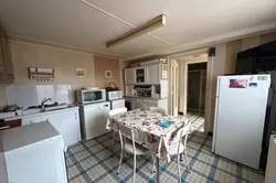 Vente maison Marcigny  