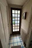 Vente maison Marcigny  