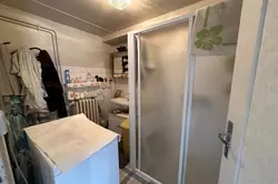 Vente maison Marcigny  