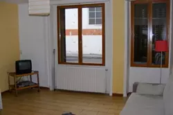 Vente maison Marcigny  