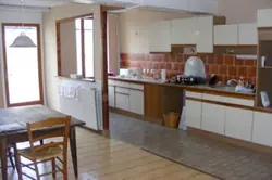 Vente maison Marcigny  