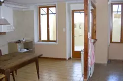Vente maison Marcigny  