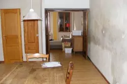 Vente maison Marcigny  