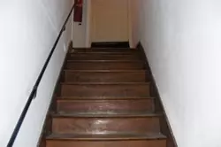 Vente maison Marcigny  