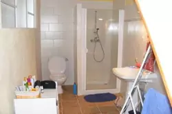 Vente maison Marcigny  