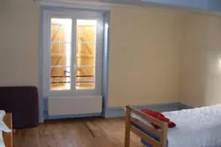 Vente maison Marcigny  