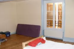 Vente maison Marcigny  