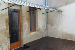 Vente maison Marcigny  