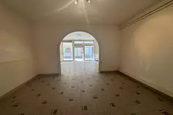 Vente maison Marcigny  