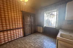 Vente maison Marcigny  