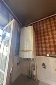 Vente maison Marcigny  