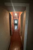 Vente maison Marcigny  