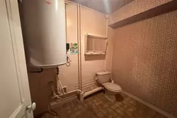 Vente maison Marcigny  