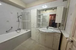 Vente maison Marcigny  