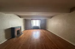 Vente maison Marcigny  