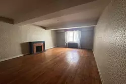 Vente maison Marcigny  