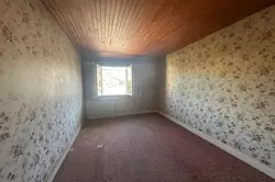 Vente maison Marcigny  