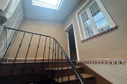 Vente maison Marcigny  